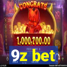 9z bet