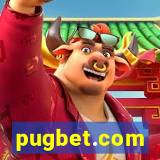 pugbet.com