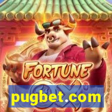 pugbet.com