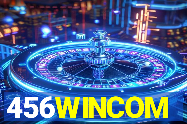 456WINCOM