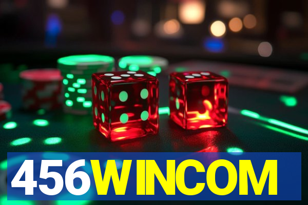 456WINCOM