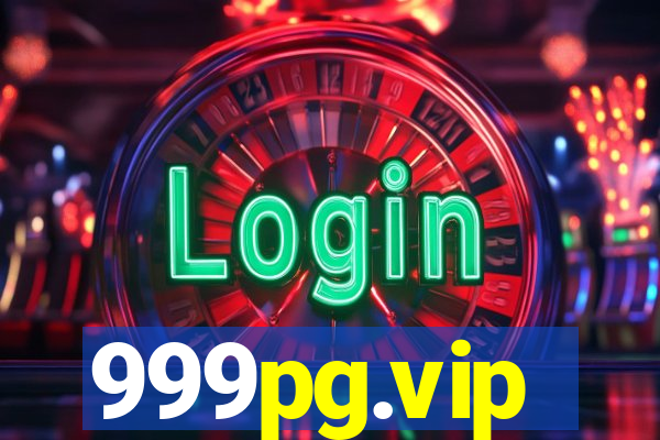 999pg.vip