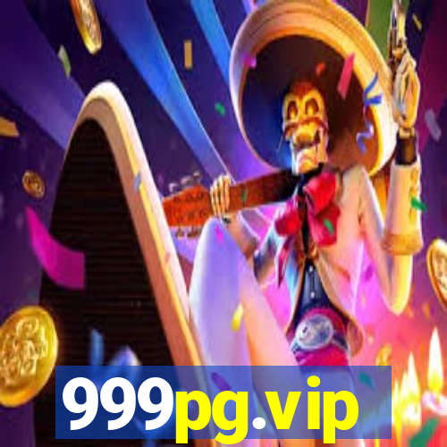 999pg.vip