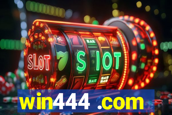 win444 .com