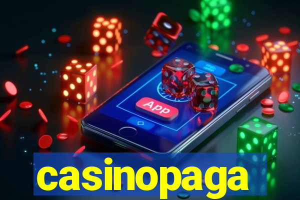 casinopaga