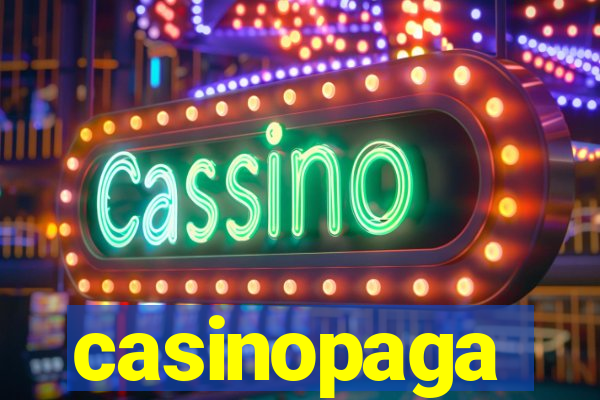 casinopaga