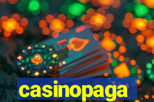 casinopaga