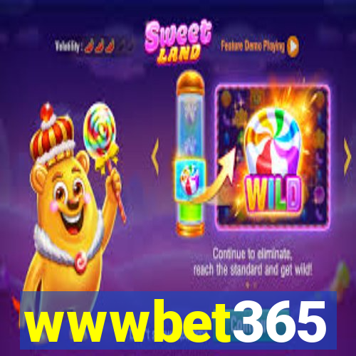 wwwbet365