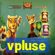 vpluse