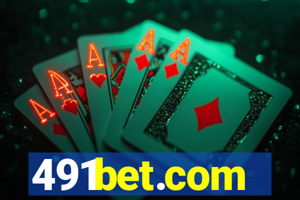 491bet.com