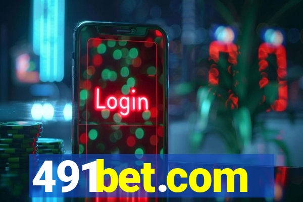 491bet.com