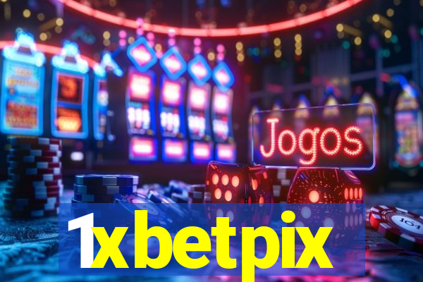 1xbetpix