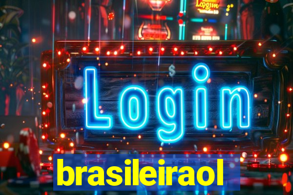 brasileiraol