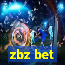 zbz bet