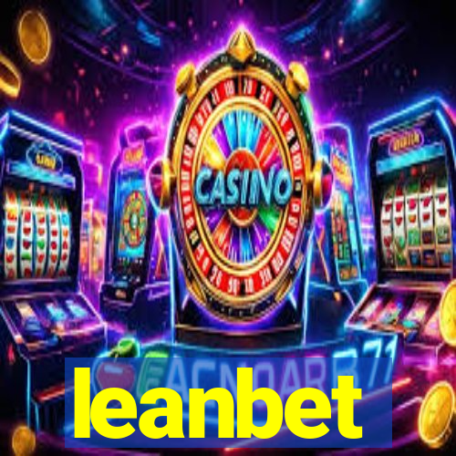 leanbet