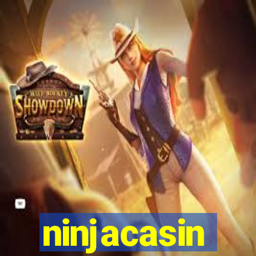 ninjacasin