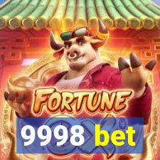 9998 bet