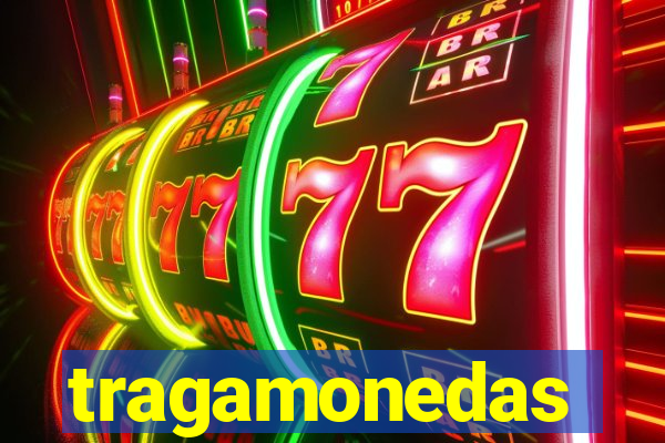 tragamonedas cleopatra gratis casino las vegas