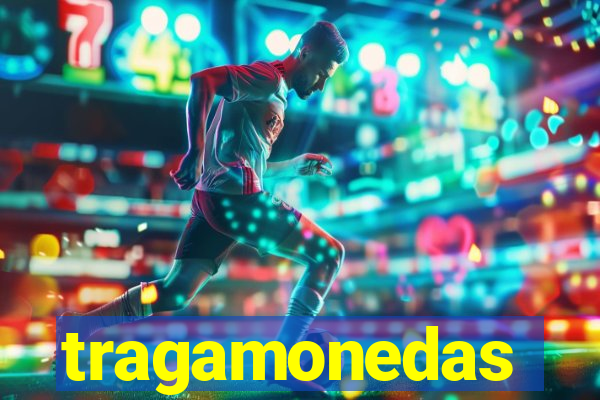 tragamonedas cleopatra gratis casino las vegas