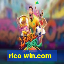 rico win.com