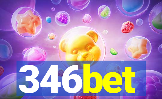 346bet