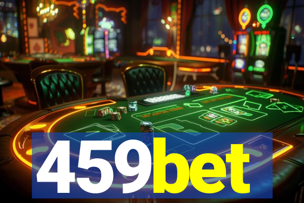 459bet