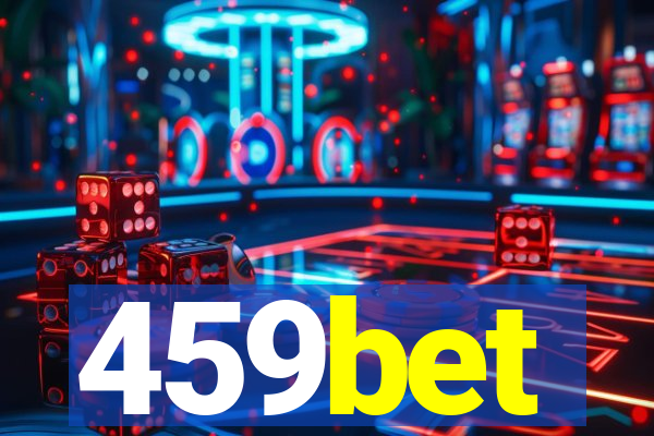 459bet