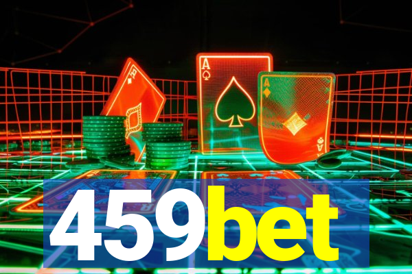 459bet