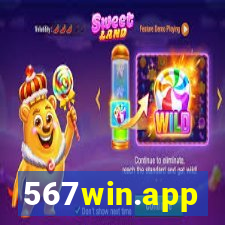 567win.app