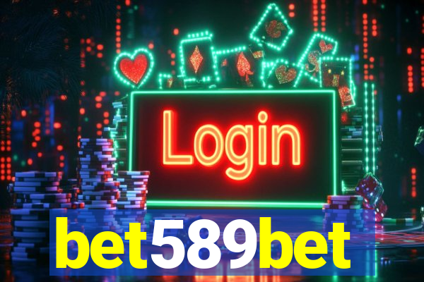 bet589bet