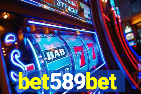 bet589bet