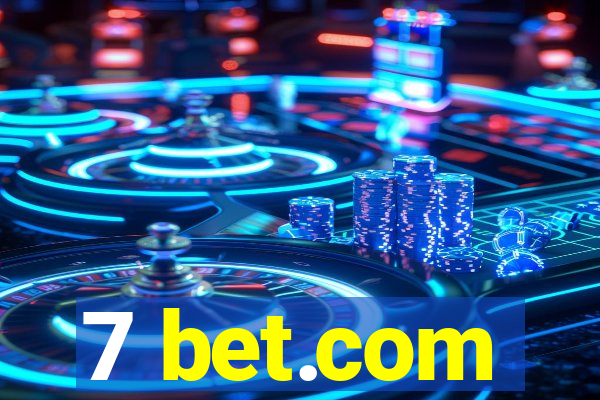 7 bet.com