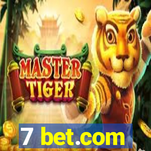 7 bet.com