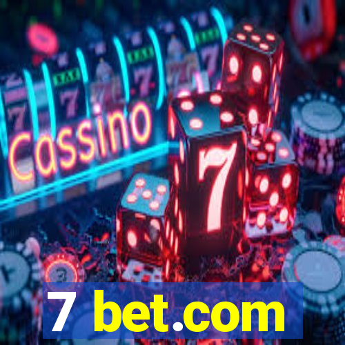 7 bet.com