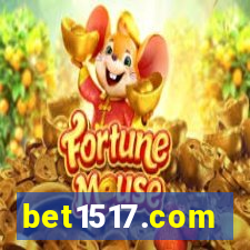 bet1517.com