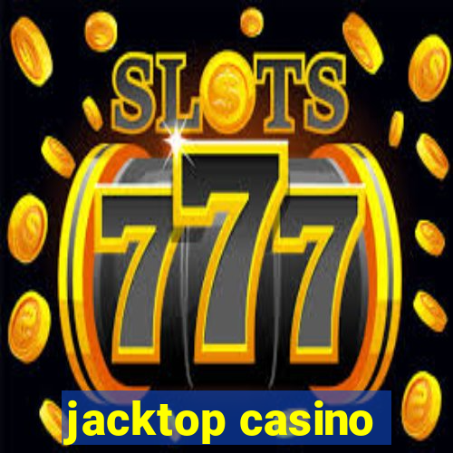 jacktop casino