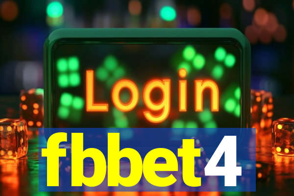 fbbet4