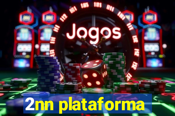 2nn plataforma