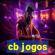 cb jogos