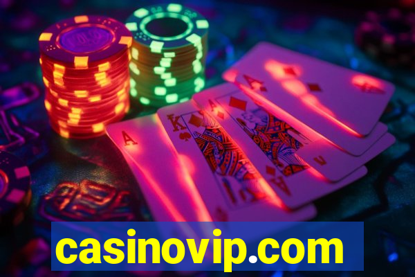 casinovip.com