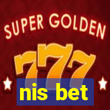 nis bet