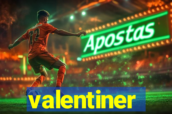 valentiner