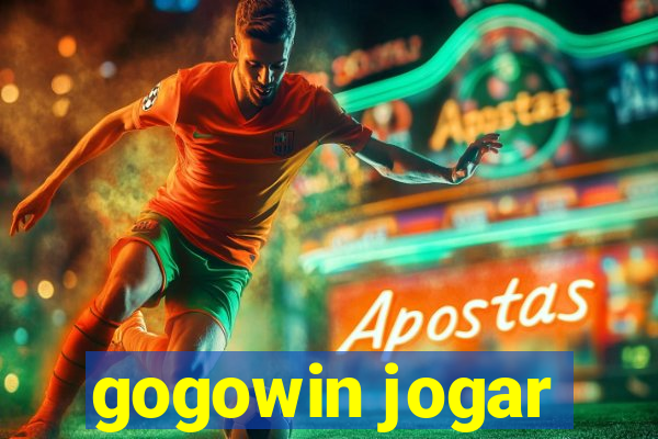 gogowin jogar