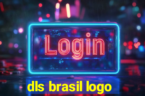 dls brasil logo