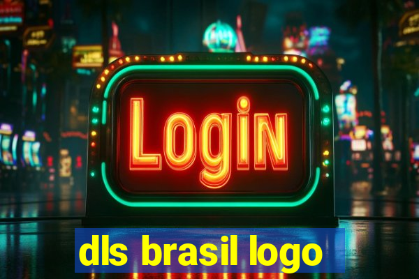 dls brasil logo