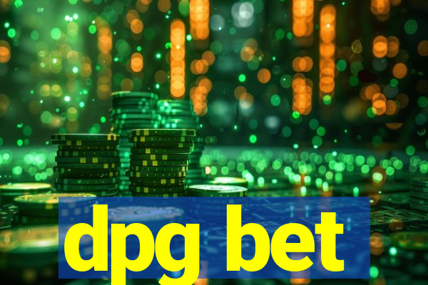 dpg bet