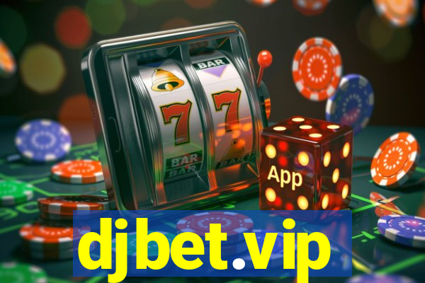 djbet.vip