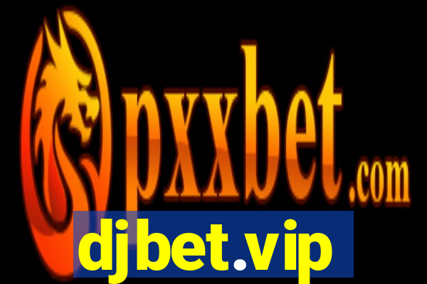 djbet.vip