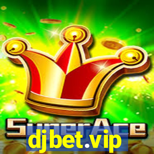 djbet.vip