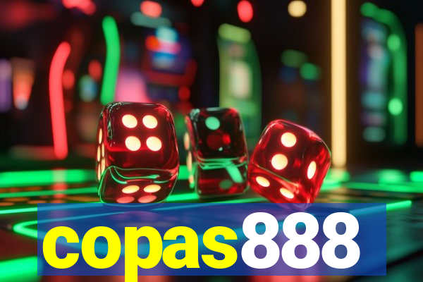 copas888